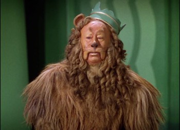 The Wizard of Oz screenshot 2