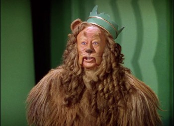The Wizard of Oz screenshot 3