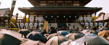 The Wolverine screenshot 2