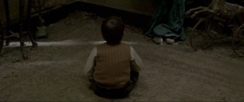 The Woman in Black 2: Angel of Death screenshot 2