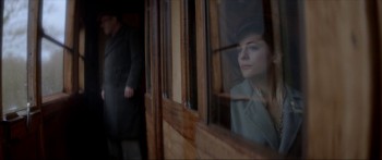 The Woman in Black 2: Angel of Death screenshot 3