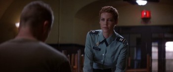 Basic - Farligt uppdrag screenshot 2