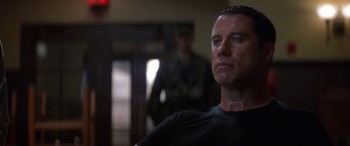 Basic - Farligt uppdrag screenshot 3