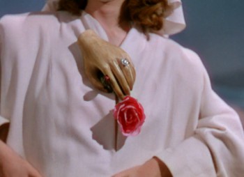 The Women screenshot 1