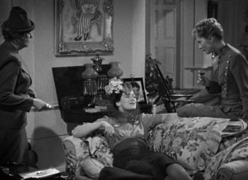 The Women screenshot 2