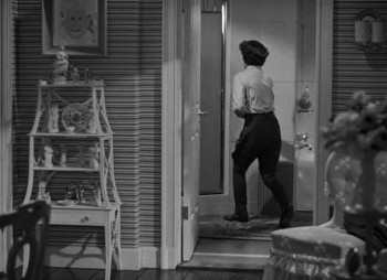 The Women screenshot 3