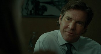 The Words screenshot 1