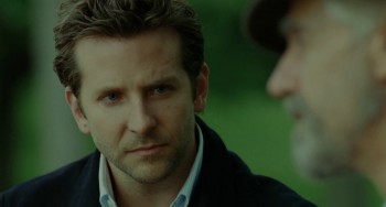 The Words screenshot 2