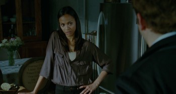 The Words screenshot 3