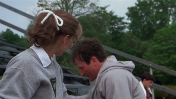 The World According to Garp screenshot 2