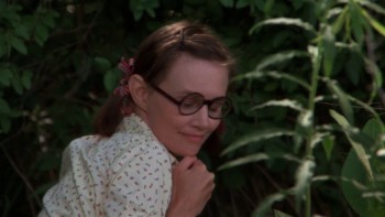 The World According to Garp screenshot 3