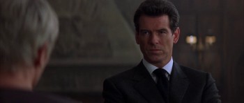 The World Is Not Enough screenshot 3