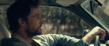 The World Made Straight screenshot 3