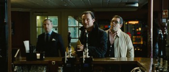 The World's End screenshot 3