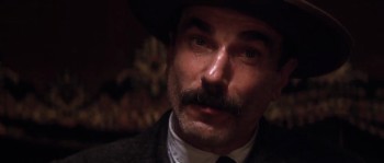 There Will Be Blood screenshot 1