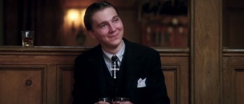 There Will Be Blood screenshot 3