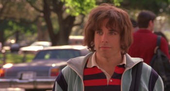 There's Something About Mary screenshot 1