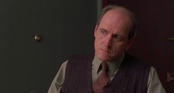 There's Something About Mary screenshot 2