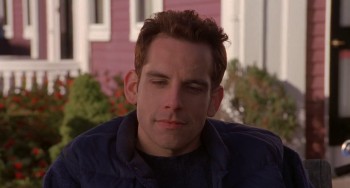 There's Something About Mary screenshot 3