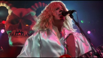 These Amazing Shadows screenshot 1