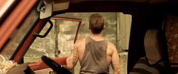 These Final Hours screenshot 2