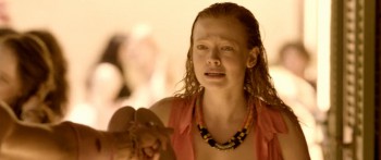 These Final Hours screenshot 3