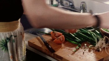 Shivers screenshot 3