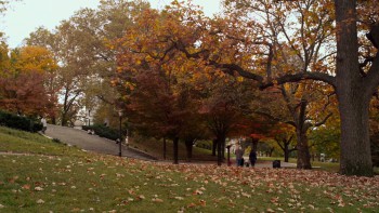 They Came Together screenshot 1