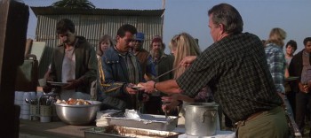 They Live screenshot 1