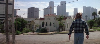 They Live screenshot 2