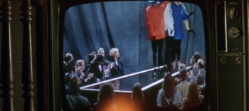 They Live screenshot 3