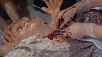 Basket Case 2 screenshot 1