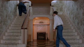 Basket Case 2 screenshot 2