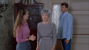 Basket Case 2 screenshot 3