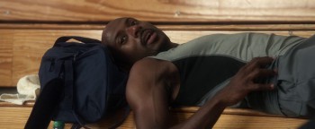 Think Like a Man screenshot 1