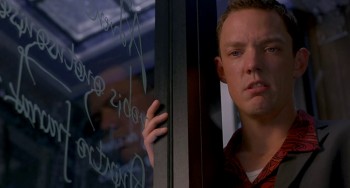 Thir13en Ghosts screenshot 1