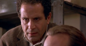 Thir13en Ghosts screenshot 2