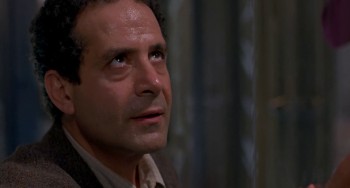 Thir13en Ghosts screenshot 3