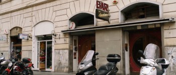 Third Person screenshot 1