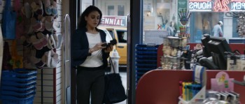 Third Person screenshot 2