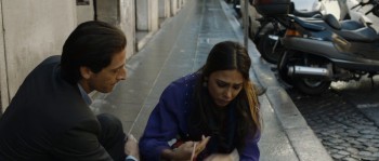 Third Person screenshot 3