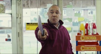 This Is England screenshot 1