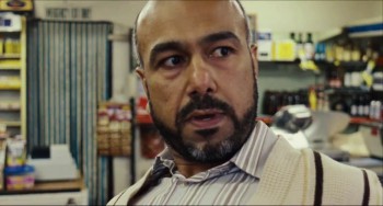 This Is England screenshot 2