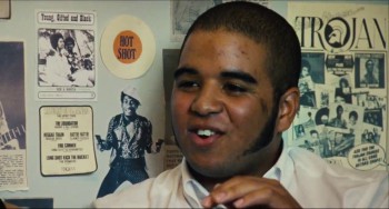 This Is England screenshot 3