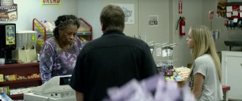 This Is the End screenshot 2