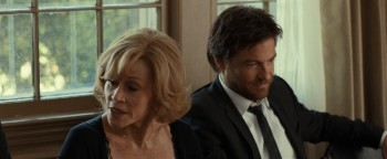 This Is Where I Leave You screenshot 1