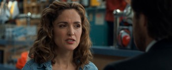 This Is Where I Leave You screenshot 2