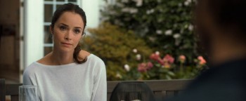 This Is Where I Leave You screenshot 3