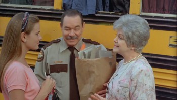 Basket Case 3 screenshot 1