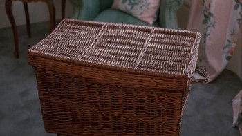 Basket Case 3 screenshot 2